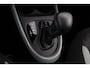Toyota Aygo X 1.0 VVT-i S-CVT Pulse | Apple Carplay / Android Auto | Parkeersensoren voor/achter | Keyless | Adaptive Cruise | Clima | Camera | 17 inch | Privacy glas