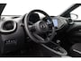 Toyota Aygo X 1.0 VVT-i S-CVT Pulse | Apple Carplay / Android Auto | Parkeersensoren voor/achter | Keyless | Adaptive Cruise | Clima | Camera | 17 inch | Privacy glas