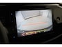 Toyota Aygo X 1.0 VVT-i S-CVT Pulse | Apple Carplay / Android Auto | Parkeersensoren voor/achter | Keyless | Adaptive Cruise | Clima | Camera | 17 inch | Privacy glas