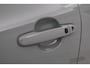 Toyota Aygo X 1.0 VVT-i S-CVT Pulse | Apple Carplay / Android Auto | Parkeersensoren voor/achter | Keyless | Adaptive Cruise | Clima | Camera | 17 inch | Privacy glas