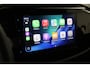 Toyota Aygo X 1.0 VVT-i S-CVT Pulse | Apple Carplay / Android Auto | Parkeersensoren voor/achter | Keyless | Adaptive Cruise | Clima | Camera | 17 inch | Privacy glas