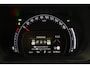 Toyota Aygo X 1.0 VVT-i S-CVT Pulse | Apple Carplay / Android Auto | Parkeersensoren voor/achter | Keyless | Adaptive Cruise | Clima | Camera | 17 inch | Privacy glas