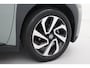 Toyota Aygo X 1.0 VVT-i S-CVT Pulse | Apple Carplay / Android Auto | Parkeersensoren voor/achter | Keyless | Adaptive Cruise | Clima | Camera | 17 inch | Privacy glas