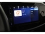 Toyota Aygo X 1.0 VVT-i S-CVT Pulse | Apple Carplay / Android Auto | Parkeersensoren voor/achter | Keyless | Adaptive Cruise | Clima | Camera | 17 inch | Privacy glas