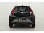 Toyota Aygo X 1.0 VVT-i S-CVT Pulse | Apple Carplay / Android Auto | Parkeersensoren voor/achter | Keyless | Adaptive Cruise | Clima | Camera | 17 inch | Privacy glas