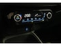 Toyota Aygo X 1.0 VVT-i S-CVT Pulse | Apple Carplay / Android Auto | Parkeersensoren voor/achter | Keyless | Adaptive Cruise | Clima | Camera | 17 inch | Privacy glas