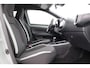 Toyota Aygo X 1.0 VVT-i S-CVT Pulse | Apple Carplay / Android Auto | Parkeersensoren voor/achter | Keyless | Adaptive Cruise | Clima | Camera | 17 inch | Privacy glas