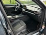 CUPRA Formentor 1.4 e-Hybrid VZ Performance | Carplay | Camera | PDC | NAVI |