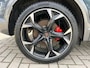 CUPRA Formentor 1.4 e-Hybrid VZ Performance | Carplay | Camera | PDC | NAVI |