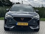 CUPRA Formentor 1.4 e-Hybrid VZ Performance | Carplay | Camera | PDC | NAVI |