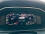 CUPRA Formentor 1.4 e-Hybrid VZ Performance | Carplay | Camera | PDC | NAVI |