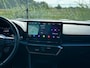 CUPRA Formentor 1.4 e-Hybrid VZ Performance | Carplay | Camera | PDC | NAVI |