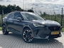CUPRA Formentor 1.4 e-Hybrid VZ Performance | Carplay | Camera | PDC | NAVI |