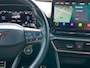 CUPRA Formentor 1.4 e-Hybrid VZ Performance | Carplay | Camera | PDC | NAVI |