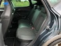CUPRA Formentor 1.4 e-Hybrid VZ Performance | Carplay | Camera | PDC | NAVI |