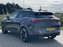 CUPRA Formentor 1.4 e-Hybrid VZ Performance | Carplay | Camera | PDC | NAVI |