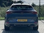 CUPRA Formentor 1.4 e-Hybrid VZ Performance | Carplay | Camera | PDC | NAVI |