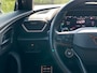 CUPRA Formentor 1.4 e-Hybrid VZ Performance | Carplay | Camera | PDC | NAVI |