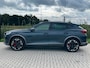 CUPRA Formentor 1.4 e-Hybrid VZ Performance | Carplay | Camera | PDC | NAVI |