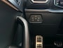 CUPRA Formentor 1.4 e-Hybrid VZ Performance | Carplay | Camera | PDC | NAVI |