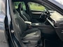 CUPRA Formentor 1.4 e-Hybrid VZ Performance | Carplay | Camera | PDC | NAVI |