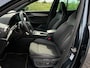 CUPRA Formentor 1.4 e-Hybrid VZ Performance | Carplay | Camera | PDC | NAVI |