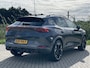 CUPRA Formentor 1.4 e-Hybrid VZ Performance | Carplay | Camera | PDC | NAVI |