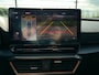 CUPRA Formentor 1.4 e-Hybrid VZ Performance | Carplay | Camera | PDC | NAVI |