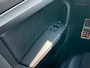 CUPRA Formentor 1.4 e-Hybrid VZ Performance | Carplay | Camera | PDC | NAVI |