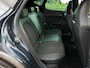 CUPRA Formentor 1.4 e-Hybrid VZ Performance | Carplay | Camera | PDC | NAVI |