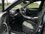 CUPRA Formentor 1.4 e-Hybrid VZ Performance | Carplay | Camera | PDC | NAVI |