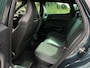 CUPRA Formentor 1.4 e-Hybrid VZ Performance | Carplay | Camera | PDC | NAVI |