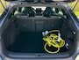 CUPRA Formentor 1.4 e-Hybrid VZ Performance | Carplay | Camera | PDC | NAVI |