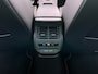 CUPRA Formentor 1.4 e-Hybrid VZ Performance | Carplay | Camera | PDC | NAVI |