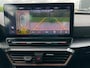 CUPRA Formentor 1.4 e-Hybrid VZ Performance | Carplay | Camera | PDC | NAVI |