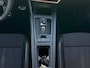 CUPRA Formentor 1.4 e-Hybrid VZ Performance | Carplay | Camera | PDC | NAVI |
