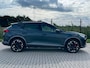 CUPRA Formentor 1.4 e-Hybrid VZ Performance | Carplay | Camera | PDC | NAVI |