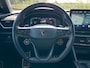 CUPRA Formentor 1.4 e-Hybrid VZ Performance | Carplay | Camera | PDC | NAVI |