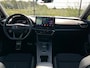 CUPRA Formentor 1.4 e-Hybrid VZ Performance | Carplay | Camera | PDC | NAVI |