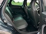 CUPRA Formentor 1.4 e-Hybrid VZ Performance | Carplay | Camera | PDC | NAVI |