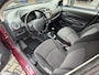 Mitsubishi Space Star 1.2 Instyle Apple Carplay, Cruise, PDC, Garantie