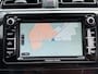 Mitsubishi Space Star 1.2 Instyle Apple Carplay, Cruise, PDC, Garantie