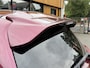 Mitsubishi Space Star 1.2 Instyle Apple Carplay, Cruise, PDC, Garantie