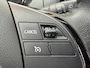 Mitsubishi Space Star 1.2 Instyle Apple Carplay, Cruise, PDC, Garantie