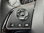 Mitsubishi Space Star 1.2 Instyle Apple Carplay, Cruise, PDC, Garantie