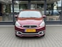 Mitsubishi Space Star 1.2 Instyle Apple Carplay, Cruise, PDC, Garantie