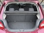 Mitsubishi Space Star 1.2 Instyle Apple Carplay, Cruise, PDC, Garantie