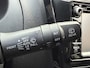 Mitsubishi Space Star 1.2 Instyle Apple Carplay, Cruise, PDC, Garantie