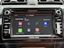 Mitsubishi Space Star 1.2 Instyle Apple Carplay, Cruise, PDC, Garantie
