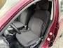 Mitsubishi Space Star 1.2 Instyle Apple Carplay, Cruise, PDC, Garantie